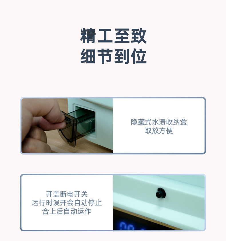 e2a73385-f812-42a2-bc4d-1c42dfc5119d.jpe