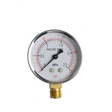 򉺙Cԇˮ܉MˮzȦܷȦ|Ȧ|Ƭֹy