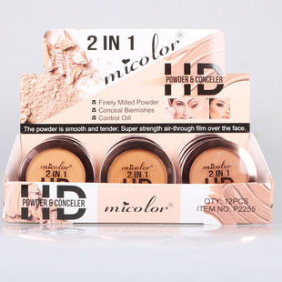 �羳����Micolor�p�Ӛ�|BB˪�����һ���y�־���覷��