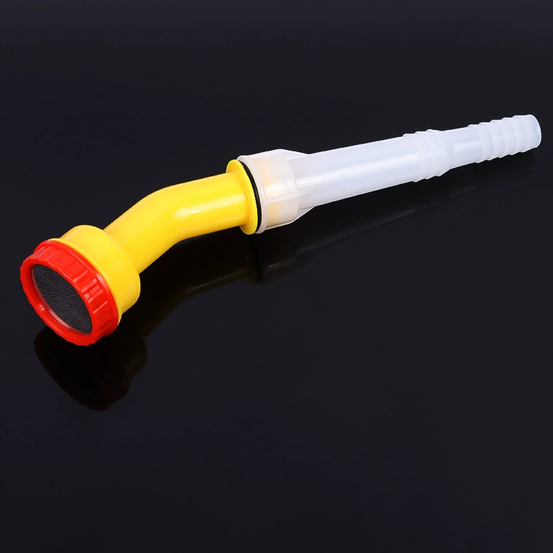 Одна бесплатная доставка садового полива спрей цветочный пистолет