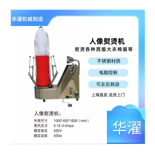 ���b�����٠C�C��������Cϴ�µ��ϴ��Ƶ�ϴ�·��������°״��