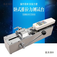 �ք���ʽ������Ӌ���������������yԇ�x����ԇ�CHPH��̫��