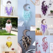 ��ɫ�������֮����Ů���a�����W����L⏵�W�����ծ��I�Y��