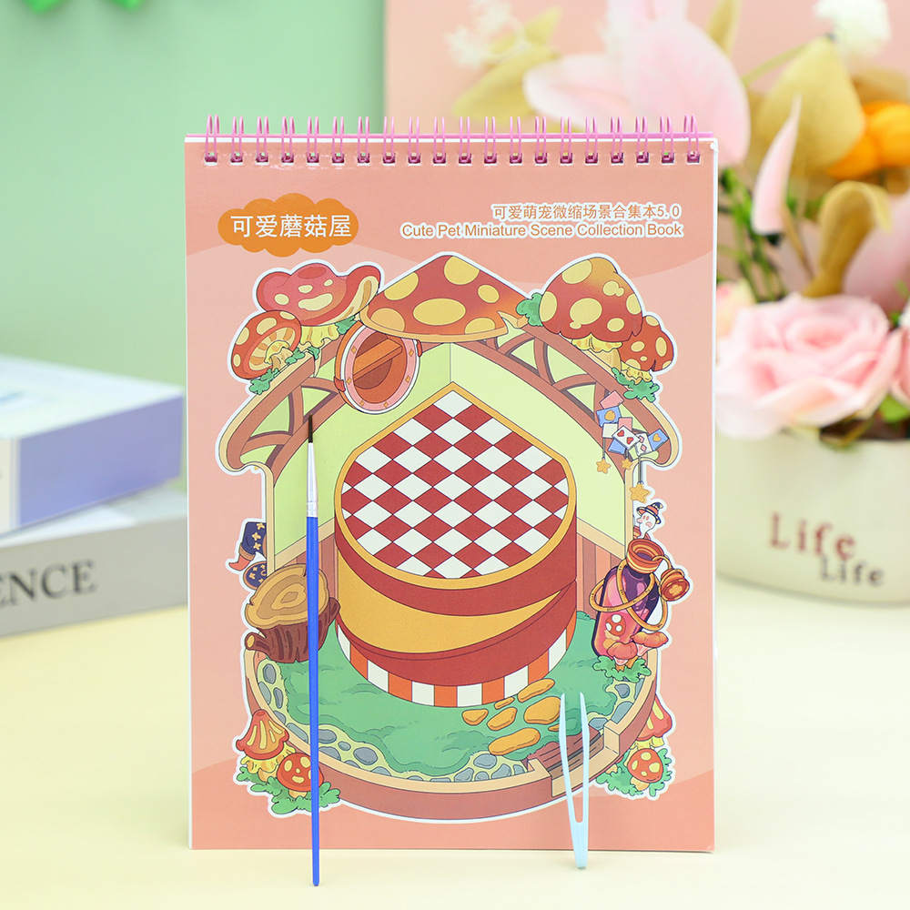 undefined
