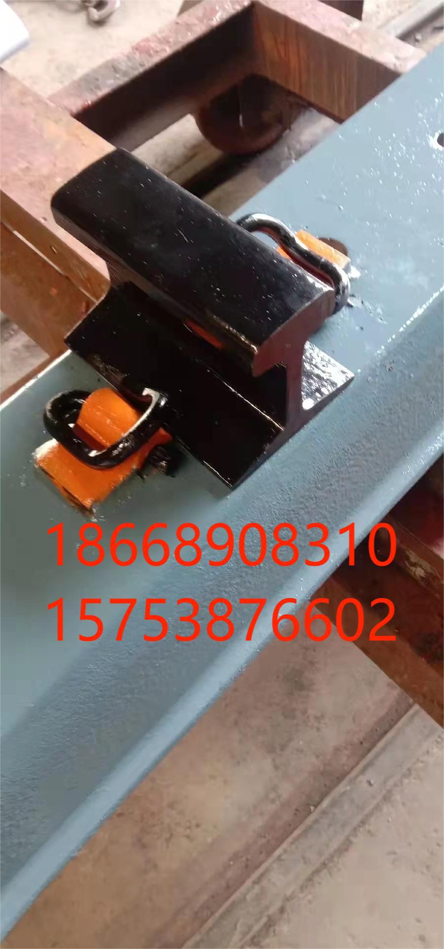 国外可用钢轨枕steal sleep    钢轨枕可出口   加工