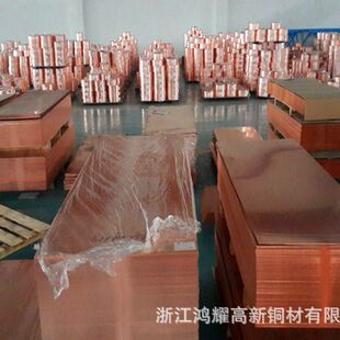 ԭ�a�ع��� �߾�1���~�� ���~�� �S�~��