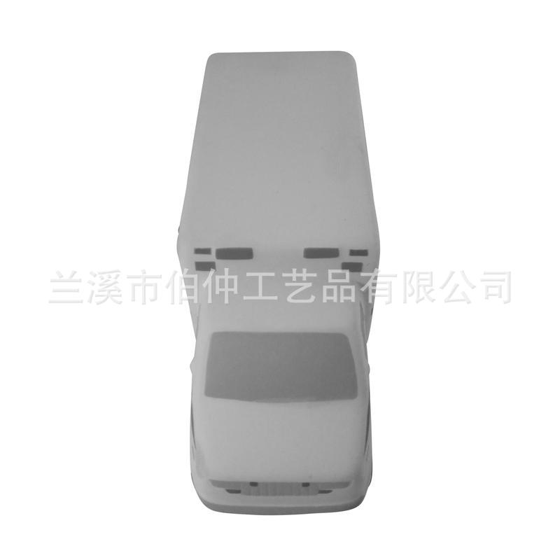 ambulance-stress-balls4