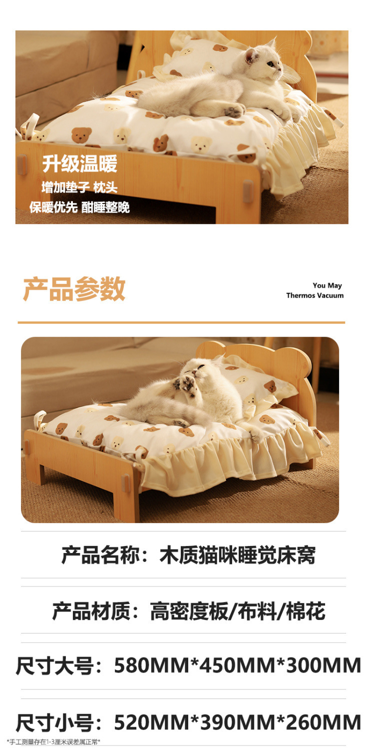 2a31195b3ce0c53a300a326a25cb9df5.jpeg