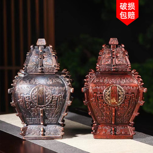 ������մɿվ�ƿ5��¹ŷ����ܷ�Ɖ����Ô[���ƹ�ɢ�b���ܾƉ�