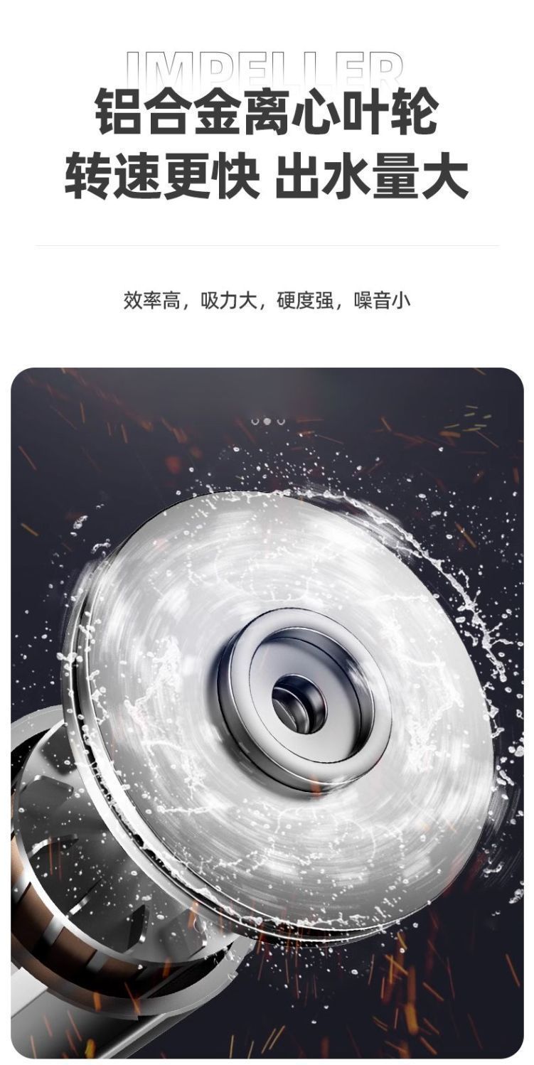 149f269ec1623a5c8333ae8cba162d25.jpeg