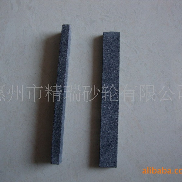 供应碳化硼油石，碳化硅油石，磨刀石，精品精密磨石油石