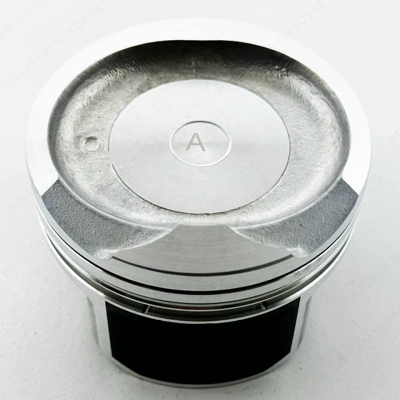 Suitable for TOYOTA TOYOTA 1ZZ-FE PISTON 13101-22031 Corolla PISTON (Piston, piston ring, piston pin) - std