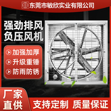 ؓLCŚBֳ﹤SQȴ܇gLȳLC