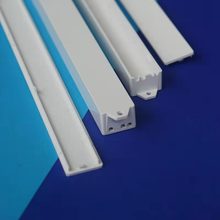 �L�l�η�ˮ�Դ�� ���ܚ� �^����⚤���Ða�����Դ�⚤