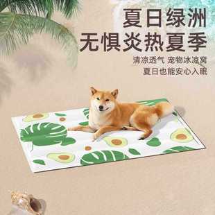 �|�ӽ���˯�X������ϯ�ļ����|������|�ع��C���칷����Ʒ؈��|