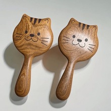 �S�����l�G̴��Ħ�ጒ�X���X��Ħ�����ͶY�G̴ľ��