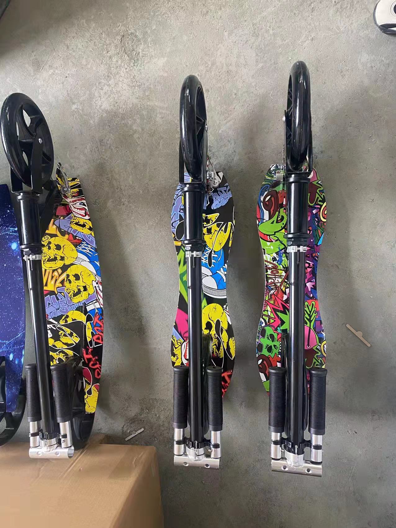 微信图片_20220315150155