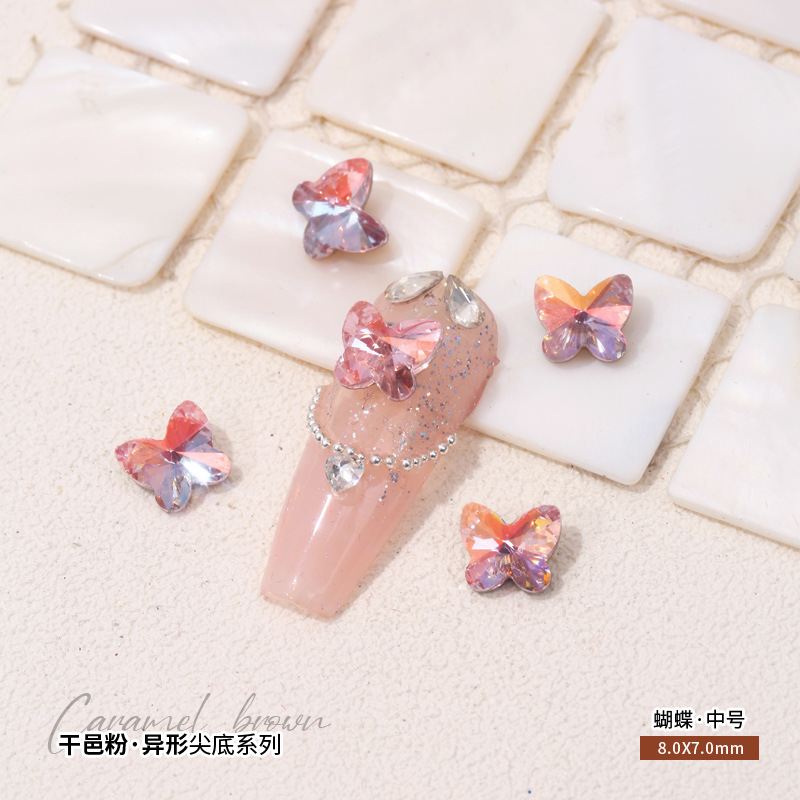 [蝴蝶·中号]7x8mm.jpg