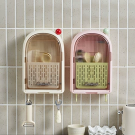 保鲜盒、饭盒;收纳盒;果盘、果篮