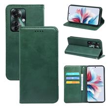 ������oppo find x8�ֻ���reno13�ֻ�ƤСţƤǿ�ŷ�ˤ���Ǳ�����