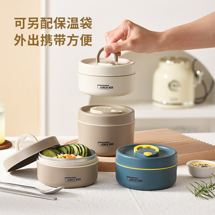 304�����P䓜���ϰ��屣��Ͱ���w���뺆�s����΢���t�㮔��