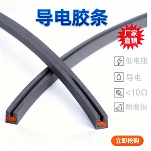 �S�����l��늹��z�l���z�|��Ʒ������z�l���β���ʯī�ܷ��z�l