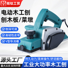 ���ľ������������Ӊ��ٙC�๦�ܼ���С��늄���ľ�C���˰�