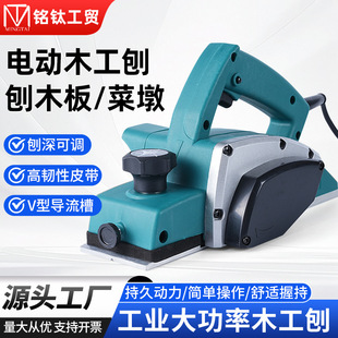 ���ľ������������Ӊ��ٙC�๦�ܼ���С��늄���ľ�C���˰�
