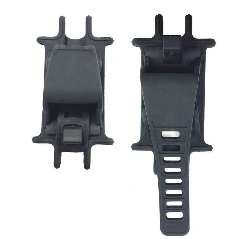 a2718a0df669382c8cfae0a8690931