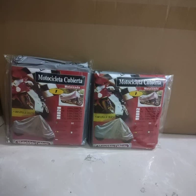 Cover Can Be Printed with — Car clothing