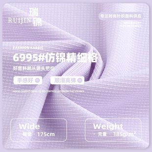 ���\�������� 180g�찱�����Ứ�� �ļ������̄�T��POLO������
