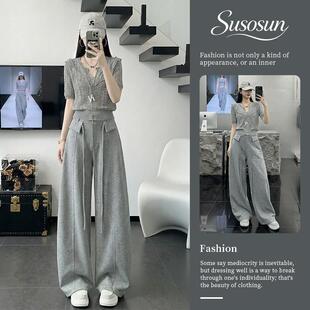 ��{���\�ӏ������ѝѝ��Ů2026�������@�݌������e�ٴ�ֱͲ