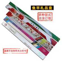 �~������b����؛�ܔ[���~�ͺ����χ��Tӡˢ��~�ͺ��ӿɼӹ�