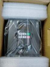 ZONCN����׃�lH2200A01D5K H2200A0D75K H2200A00D4K H2200A01D1K