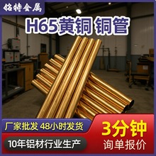 �S�����lH65�����~�� С�ڏ������и��S�~�A�ܴ�ڏ���ĥ�S�~��