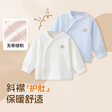 �������_�����¼���б��ϵ���냺������o�ǿp�ƌ����Ҿӷ�����