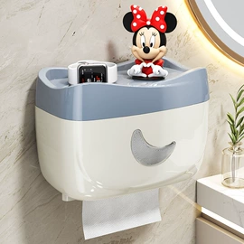 厨房置物架;收纳架;火锅