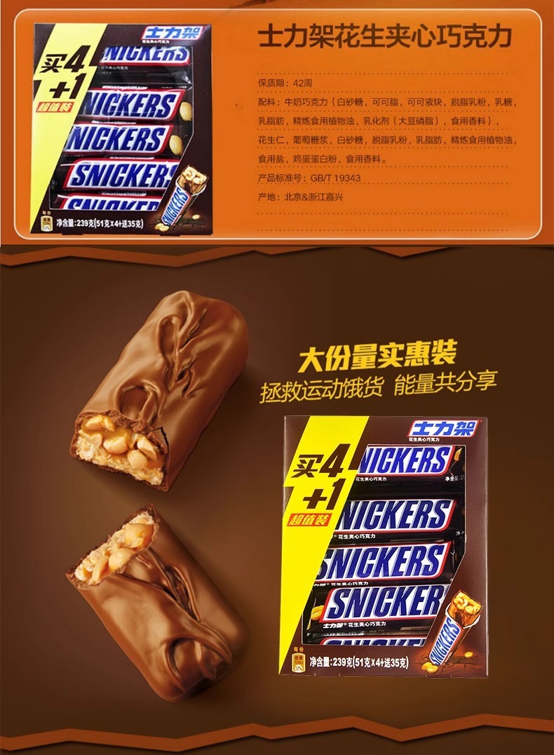 9f0b5f4b-e0df-443f-b4f7-d13f98ed2c5b.jpe