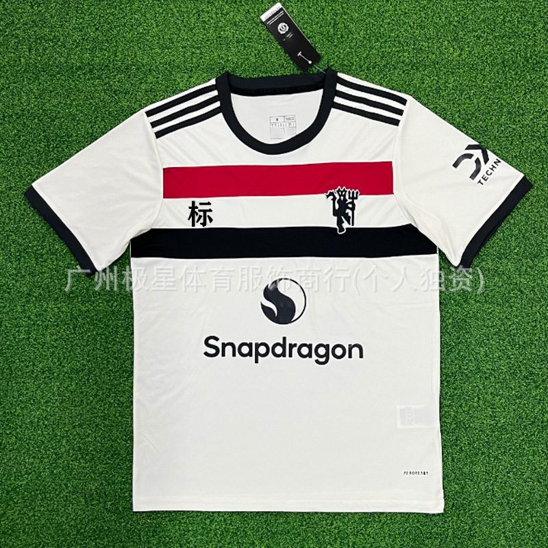 24-25 Camiseta de Fiorentina Camiseta de fútbol de manga corta Serie A Camiseta de fútbol de casa Fiorentina