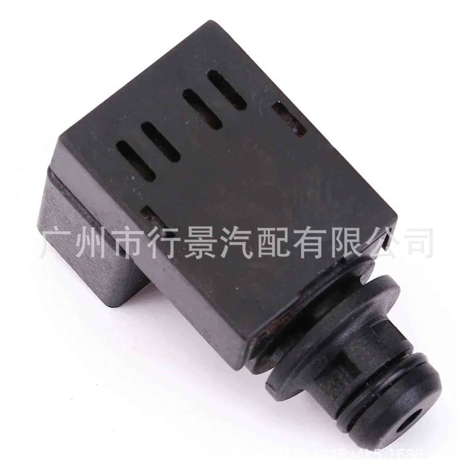 56028196Ad Is Suitable for Chrysler Dodge Ram Pickup Truck Car Pressure Controller Sensor
