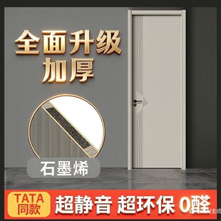 5�ּӺ�ľ̼���ͺ�ƽ�_�T�����T����������ȩ���b��ס�҃ȷ��g