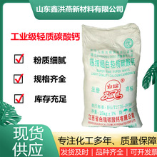 p|̼}1250ĿSֱzωT䄩|̼}۸߼