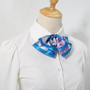 �y��4s��I�I�d�I���IŮʿ�I�Y �����F؛�I���^���z������S��