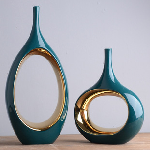 �p��ܛ�b�[���Ҿӿ͏d�ҕ���ƙ����ż��b�Ʒ�Wʽ���P�մɻ�ƿ