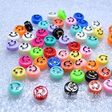 8547��A50����ЦĘ�������Ӵ��遆�R�d���uͨdiy�Ʒ���������