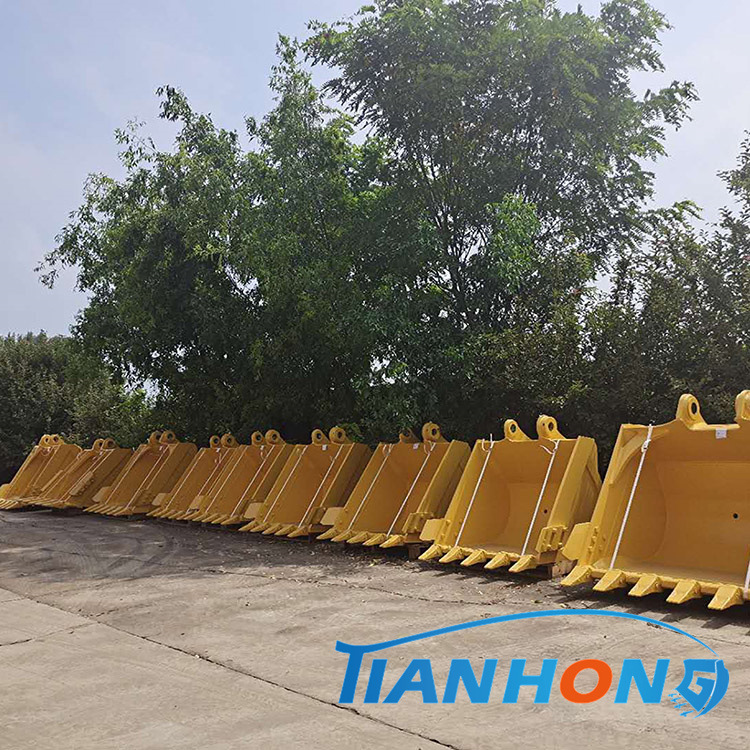 微信图片_20200723163627 拷贝_副本.jpg