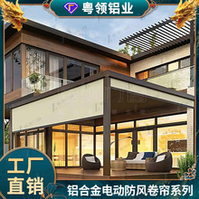 �̨�ڹ�늄ӷ��L���� �X�Ͻ�늄Ӽ����� �b�ط��L������������