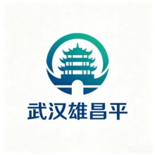 惠客邻