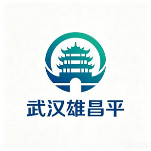 ���R���ͼ�Ʒ