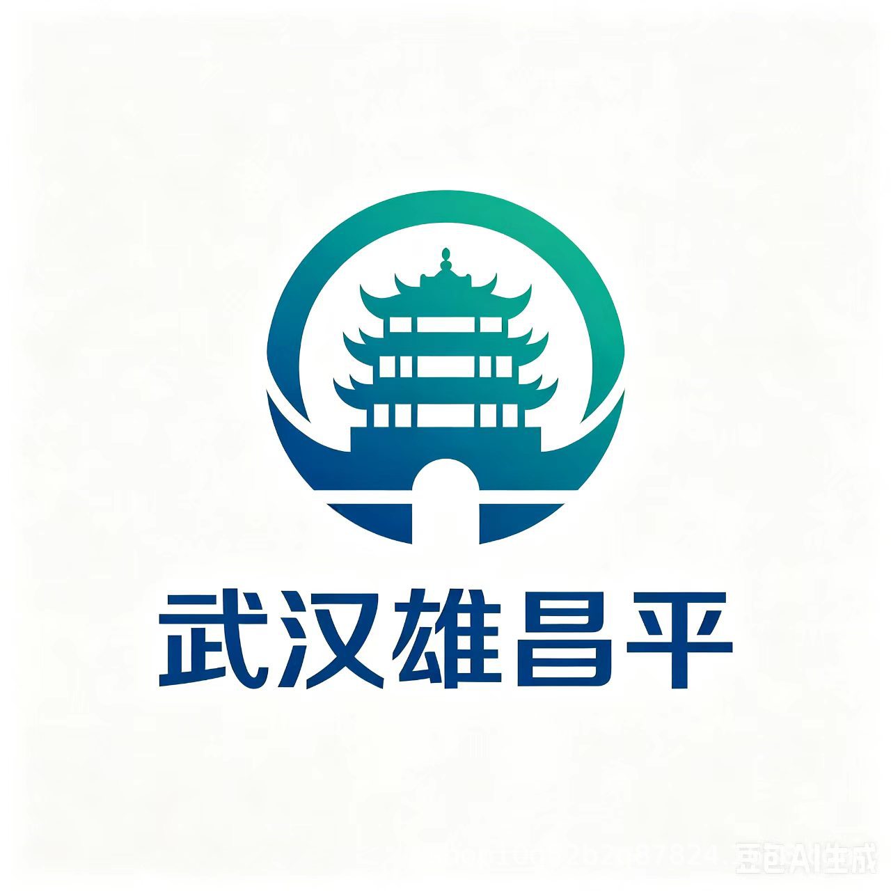 惠客邻